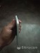 Apple iPhone 6 Plus 64 gb (Used)